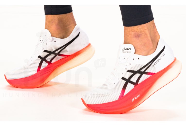 Asics Metaspeed Sky+ Herren