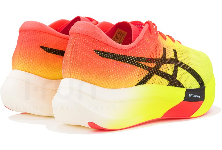 Asics Metaspeed Sky Paris Damen