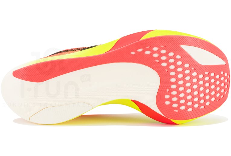 Asics Metaspeed Sky Paris Damen