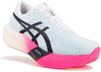 Asics Metaspeed Sky Paris Damen