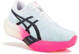 Asics Metaspeed Sky Paris