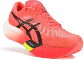 Asics Metaspeed Sky Paris