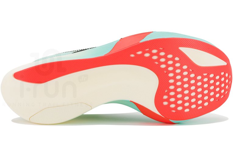 Asics Metaspeed Sky Paris M
