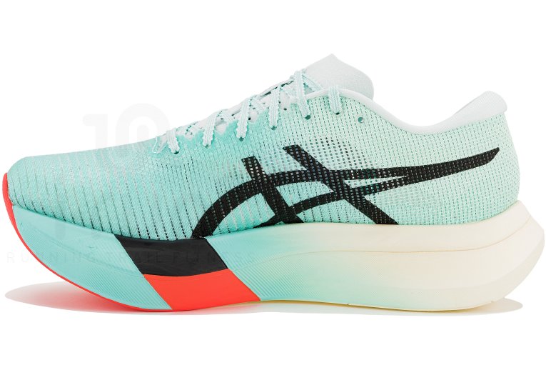 Asics Metaspeed Sky Paris M