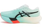 Asics Metaspeed Sky Paris M