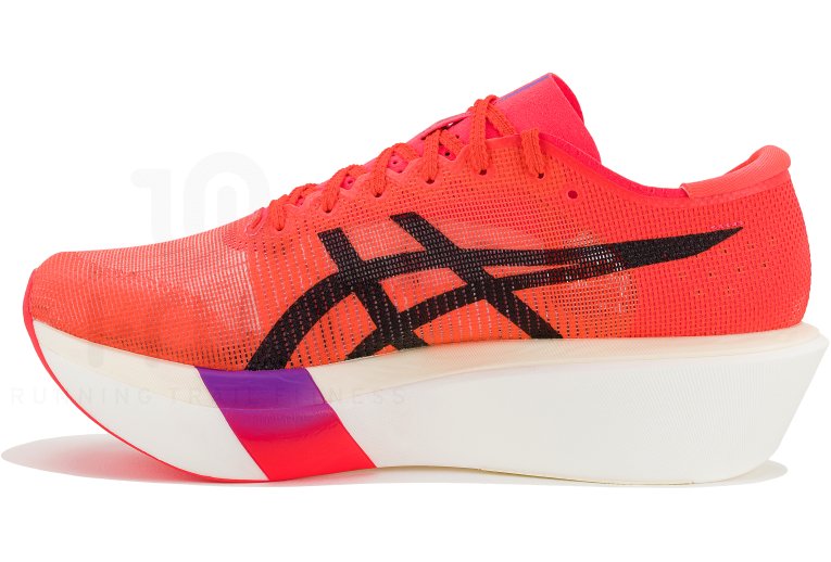 Asics Metaspeed Sky Tokyo Damen