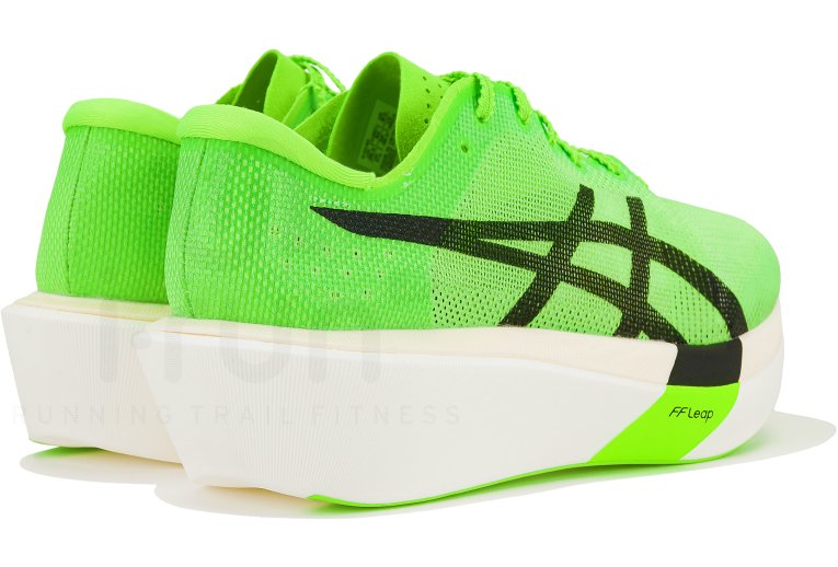 Asics Metaspeed Sky Tokyo