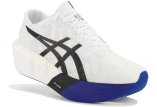 Asics Metaspeed Sky Tokyo Damen