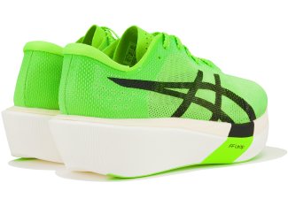 Asics Metaspeed Sky Tokyo