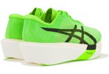 Asics Metaspeed Sky Tokyo Ekiden