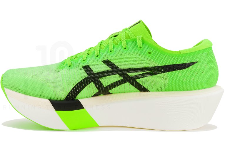 Asics Metaspeed Sky Tokyo Herren Ekiden