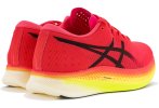 Asics MetaSpeed Sky Damen