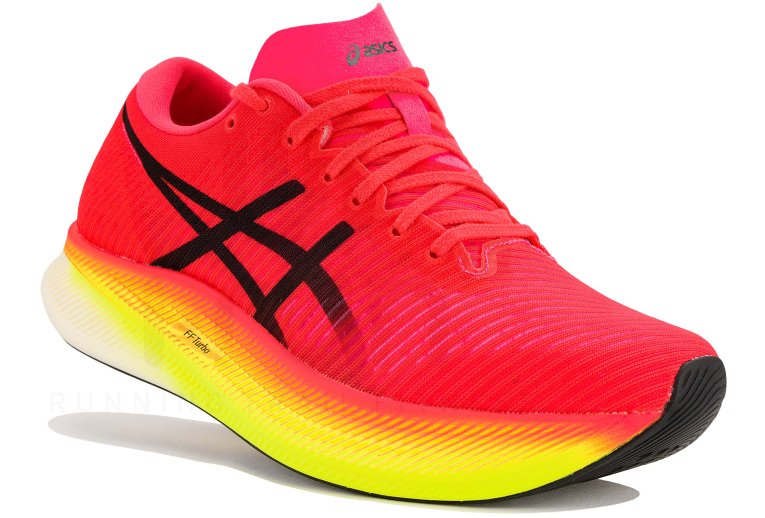 Asics MetaSpeed Sky Damen