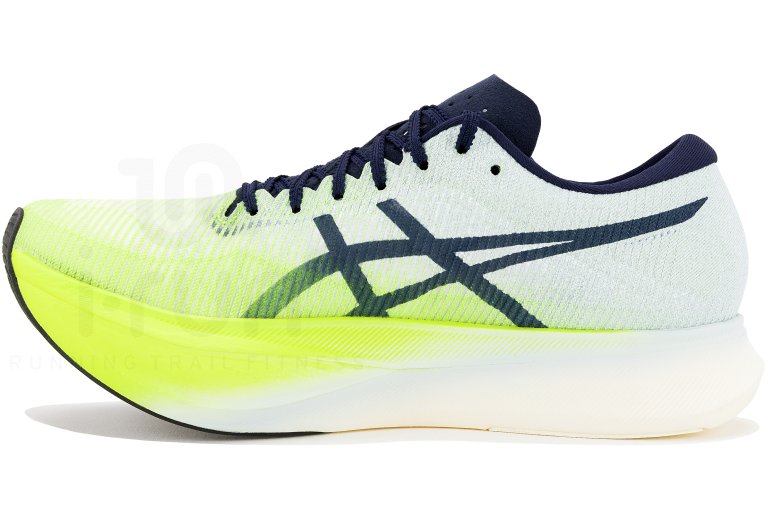 Asics Metaspeed Sky+ Damen