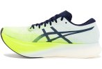 Asics Metaspeed Sky+ Damen