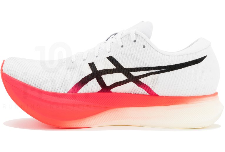 Asics Metaspeed Sky+ Damen