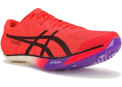 Asics Metaspeed SP 2