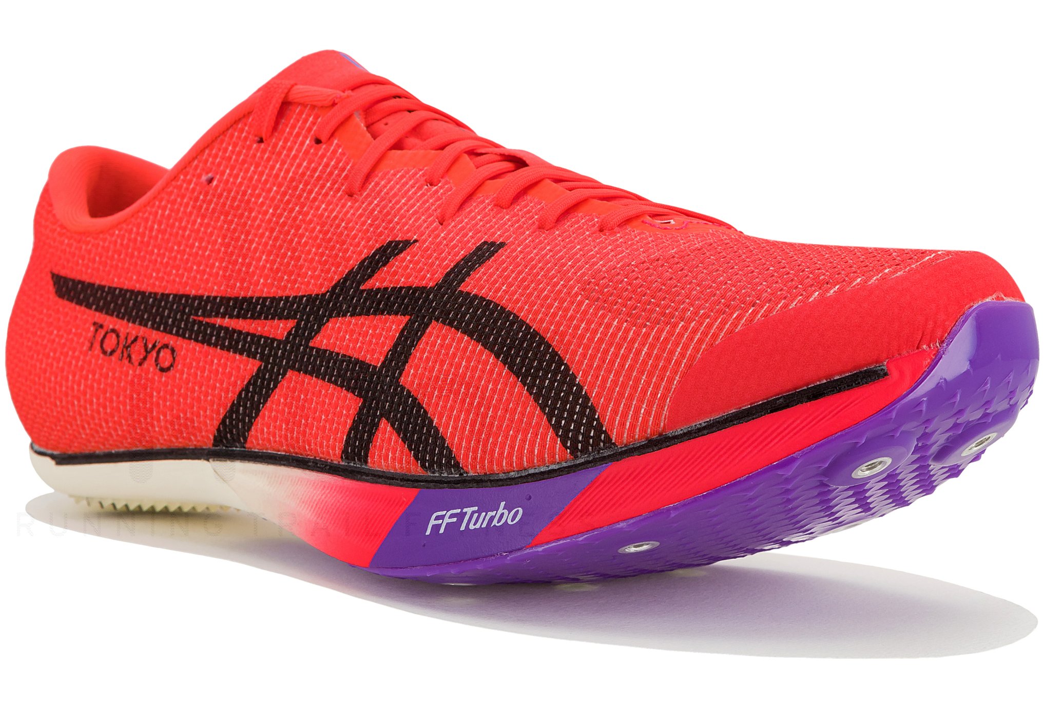 Asics Metaspeed SP 2 Tokyo special offer | Men Shoes Track Asics