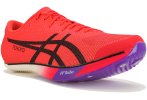 Asics Metaspeed SP 2 Tokyo
