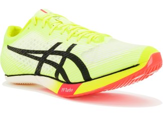 Asics racing flats online