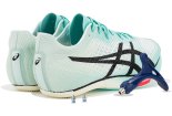 ASICS Metaspeed SP