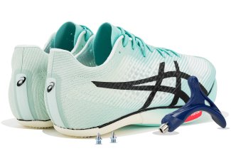 Asics Metaspeed SP