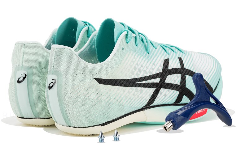 Asics Metaspeed SP