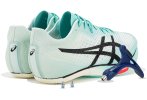 Asics Metaspeed SP