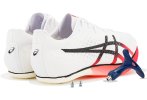Asics Metaspeed SP