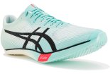 ASICS Metaspeed SP