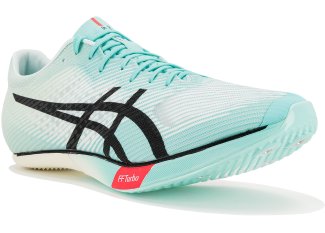 Asics Metaspeed SP M