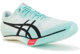 Asics Metaspeed SP