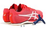 Asics Metaspeed SP