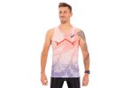 Asics Metaspeed Herren