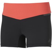 Asics Mini short W