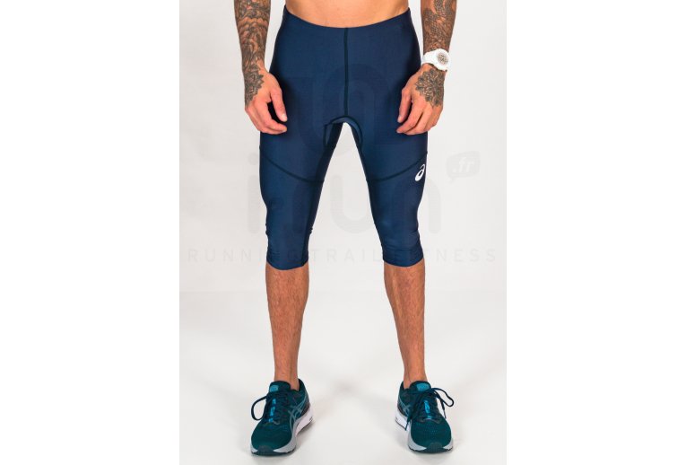 Asics Moving Knee Herren