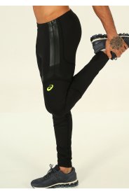 Asics Moving M