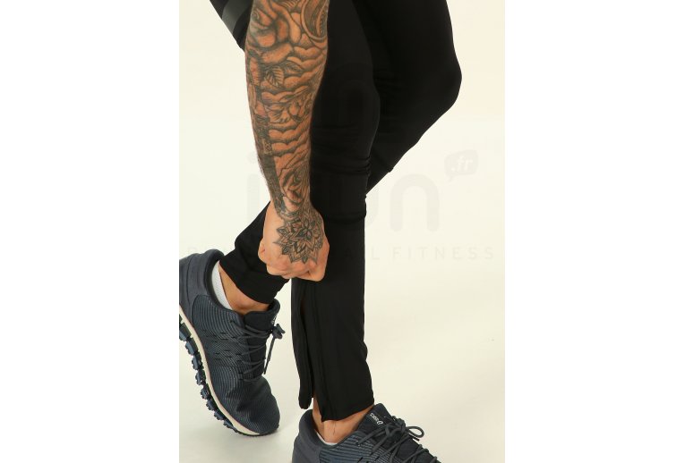 Asics Mallas largas Moving Sprinter