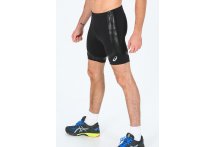 Asics Moving Sprinter M