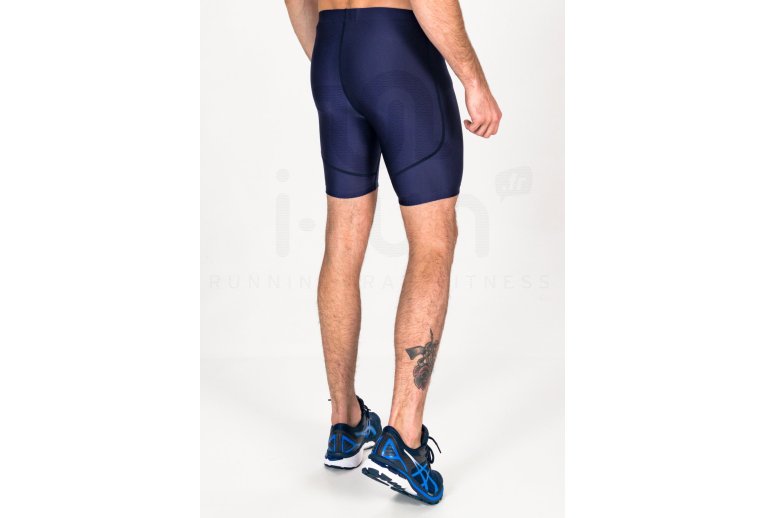 Asics Moving Sprinter Herren