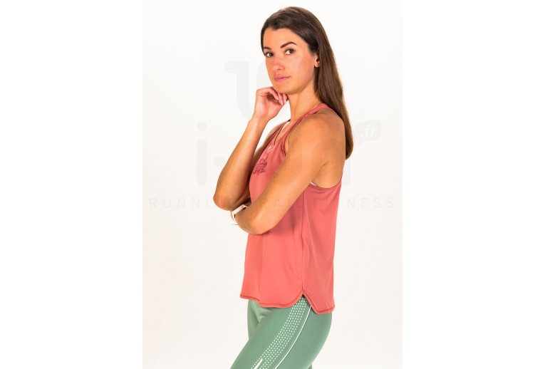 Asics Nagino Graphic Run