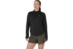 Asics Nagino Run 1/4 Zip