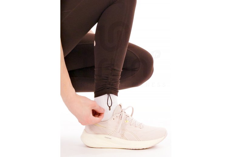 Asics Nagino Run Adjustable