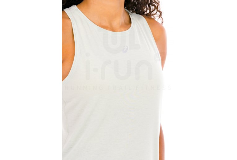 Asics Nagino Run Adjustable