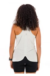 Asics Nagino Run Verstelbaar