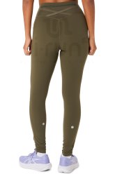 Asics Nagino Run Adjustable