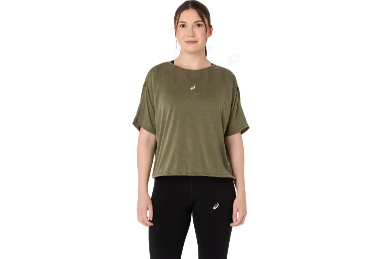 Asics Nagino Run Ajust�vel