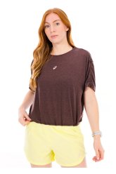 Asics Nagino Run Adjustable