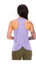 Asics Nagino Run Adjustable