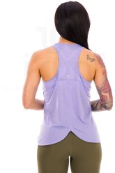 Asics Nagino Run Adjustable